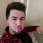 Ali