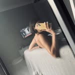 Kader