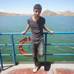 Onur