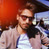 profile-icon