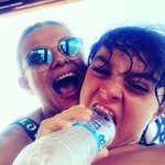 Alev