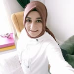 Fatma