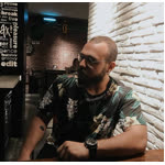 Alper