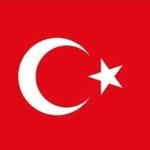 Ümit