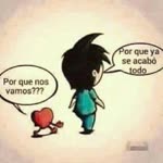 Rene