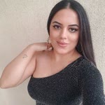 Pınar