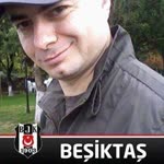 Aykut