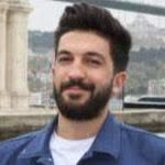 Ömer
