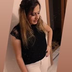 Aslı