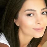 Ceren