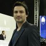 Ferhat