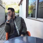 Deniz