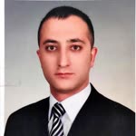 Huseyin