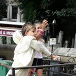 Elif
