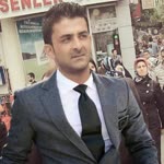 Harun