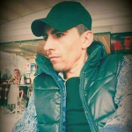 Tuğrul
