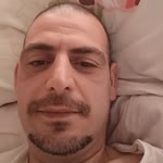 Cem