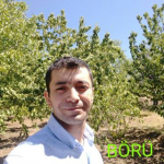 Özkan