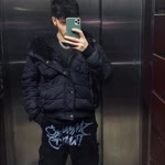Polat