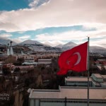 Furkan