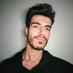 Burak