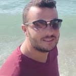 Erol
