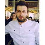 Arif