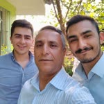 Nedim