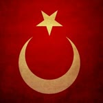 Bekir
