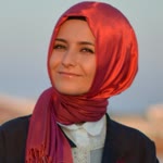 Yasemin