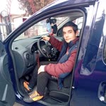 Hidayet