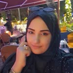 Yasemin