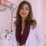 Dilek