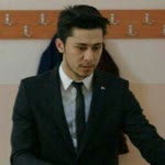 Onur
