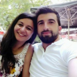 Sinan