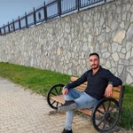 Hüseyin