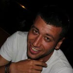 Alpay