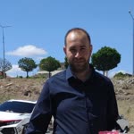 Mehmet