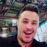 Ersan