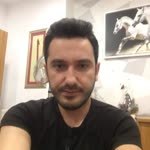 Hakan