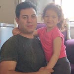 Zafer