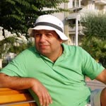 İbrahim