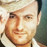 Orhan