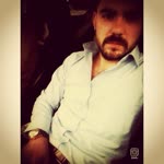 Halil