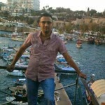 Murat