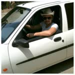 Yasin