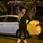 Yasin