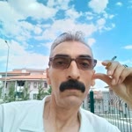 Yücel
