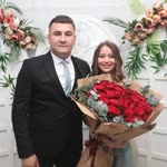 Suleyman