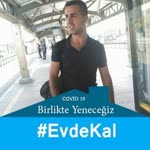 Emirhan